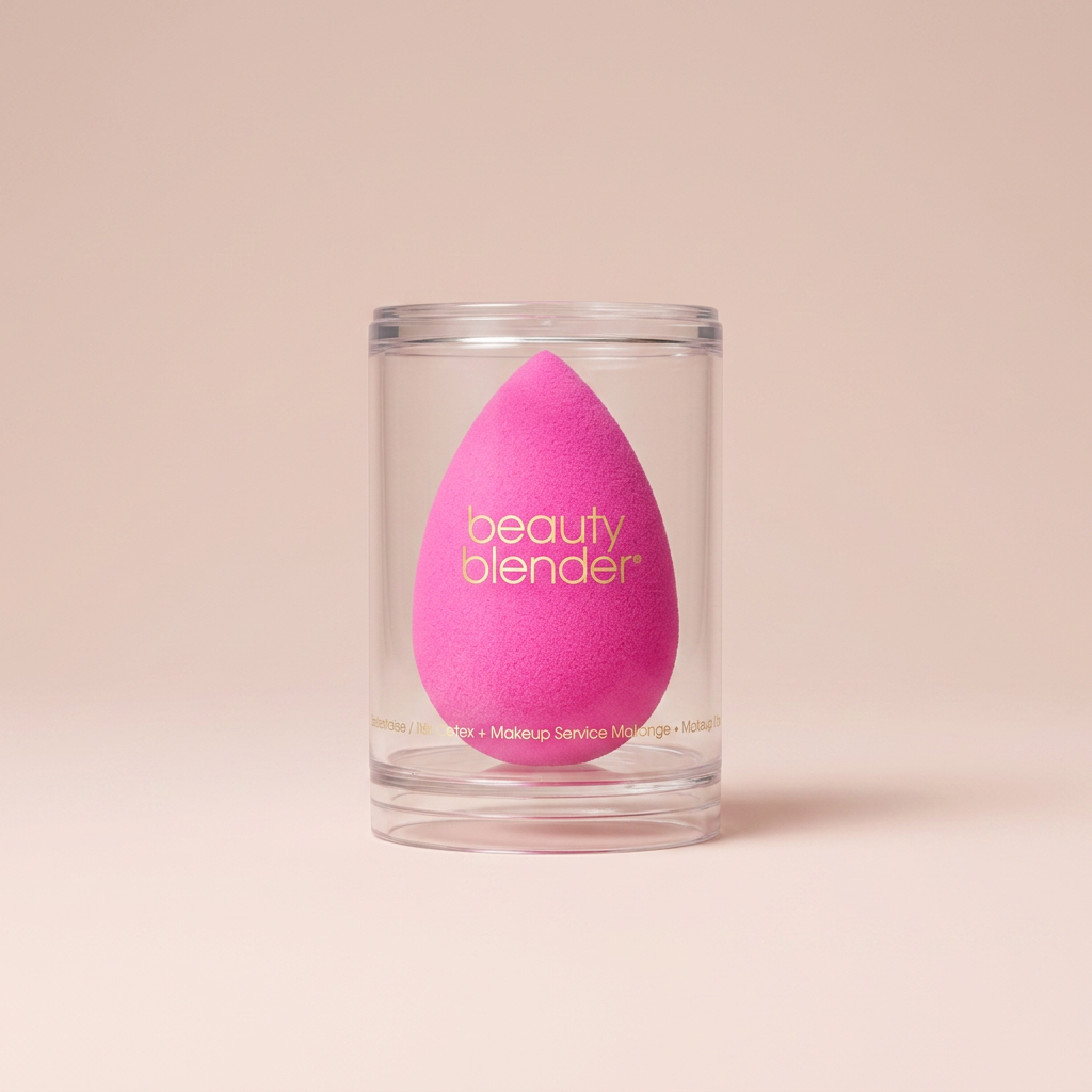 Beautyblender Original