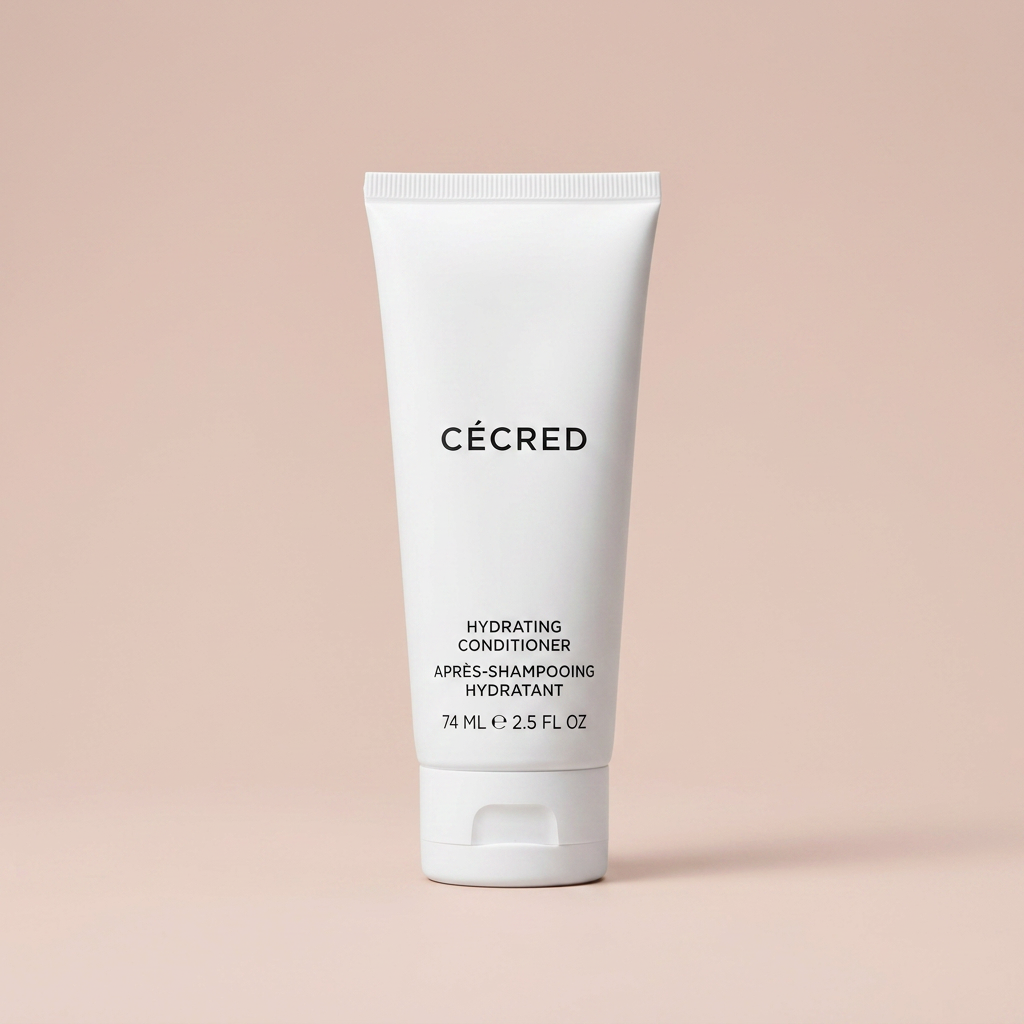 Hydrating Conditioner